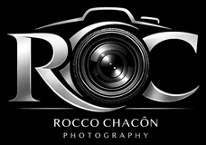 Rocco Chacón Photography
