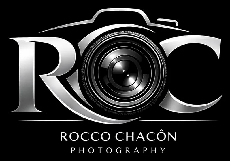 Rocco Chacón Photography